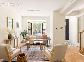 287 Midwood Street, Brooklyn NY 11225