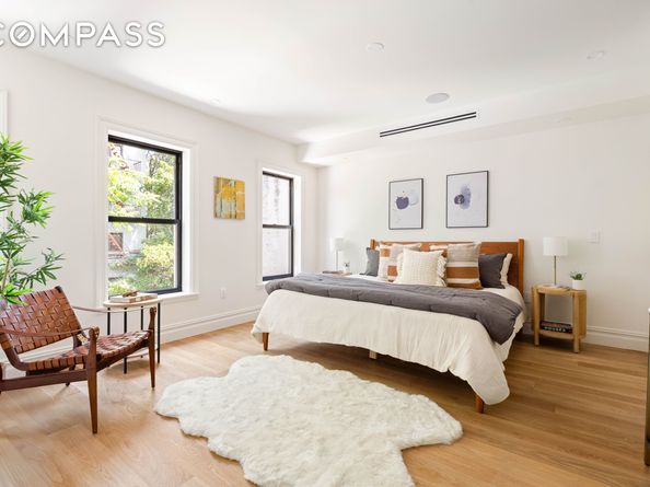 287 Midwood Street, Brooklyn NY 11225