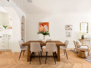 287 Midwood Street, Brooklyn NY 11225