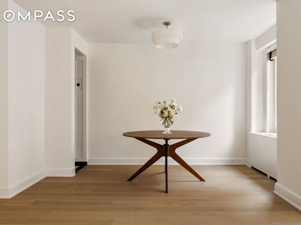 60 Sutton Place S 6HN, New York NY 10022