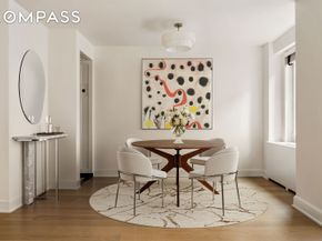 60 Sutton Place S 6HN, New York NY 10022