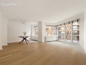 60 Sutton Place S 6HN, New York NY 10022