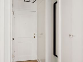 60 Sutton Place S 6HN, New York NY 10022