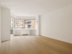 60 Sutton Place S 6HN, New York NY 10022