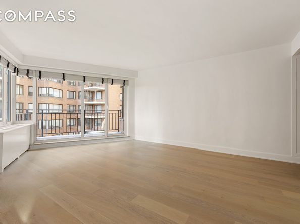 60 Sutton Place S 6HN, New York NY 10022