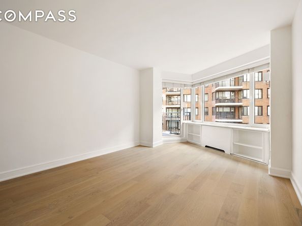 60 Sutton Place S 6HN, New York NY 10022