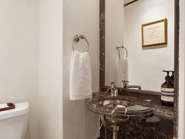 60 Sutton Place S 6HN, New York NY 10022