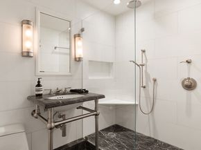 60 Sutton Place S 6HN, New York NY 10022