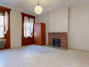 138 Kane Street, Brooklyn NY 11231