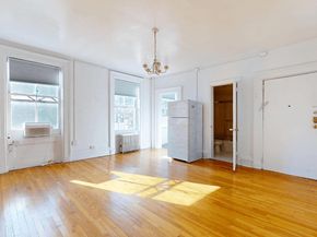 138 Kane Street, Brooklyn NY 11231