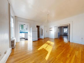 138 Kane Street, Brooklyn NY 11231