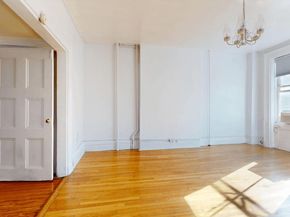 138 Kane Street, Brooklyn NY 11231