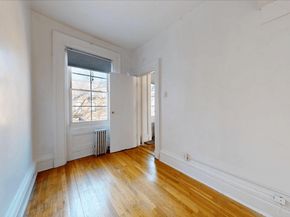 138 Kane Street, Brooklyn NY 11231