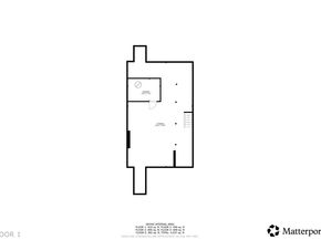 138 Kane Street, Brooklyn NY 11231