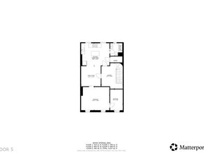 138 Kane Street, Brooklyn NY 11231