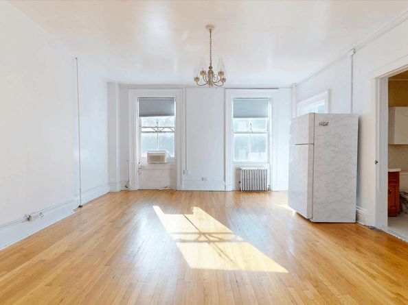 138 Kane Street, Brooklyn NY 11231