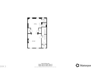 138 Kane Street, Brooklyn NY 11231