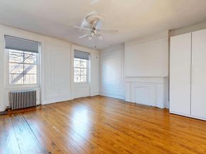 138 Kane Street, Brooklyn NY 11231