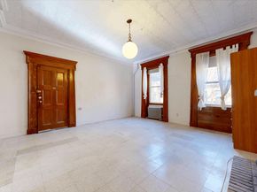 138 Kane Street, Brooklyn NY 11231