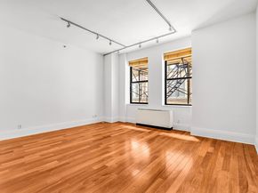 71 Nassau Street 3B, New York NY 10038