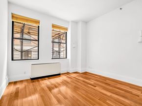 71 Nassau Street 3B, New York NY 10038