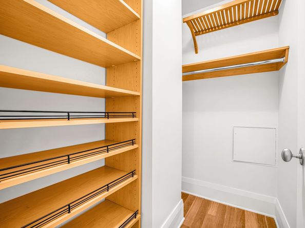 71 Nassau Street 3B, New York NY 10038