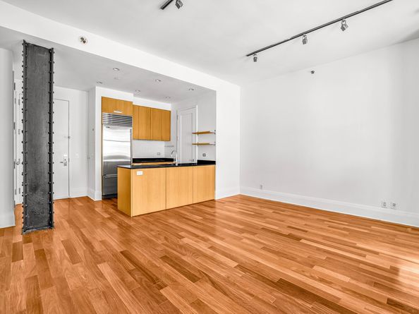 71 Nassau Street 3B, New York NY 10038