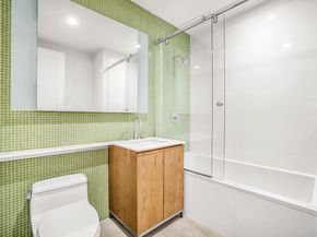 71 Nassau Street 3B, New York NY 10038