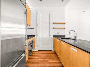 71 Nassau Street 3B, New York NY 10038