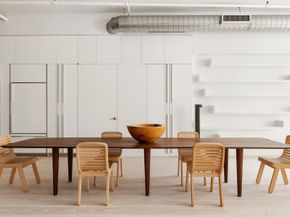 7 East 17th Street 3S, New York NY 10003