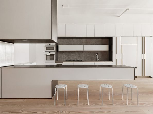 7 East 17th Street 3S, New York NY 10003