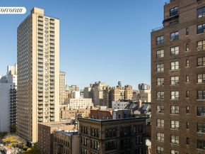 142 East 16th Street 14F, New York NY 10003