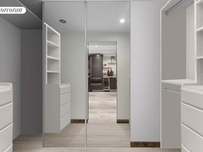 142 East 16th Street 14F, New York NY 10003