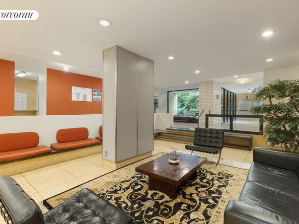 142 East 16th Street 14F, New York NY 10003