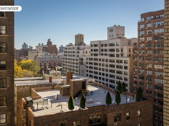 142 East 16th Street 14F, New York NY 10003