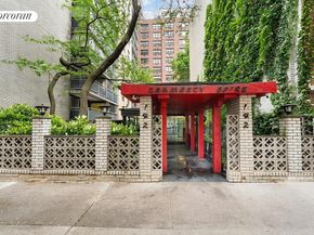 142 East 16th Street 14F, New York NY 10003