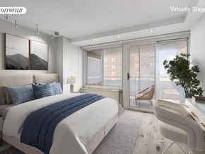 142 East 16th Street 14F, New York NY 10003