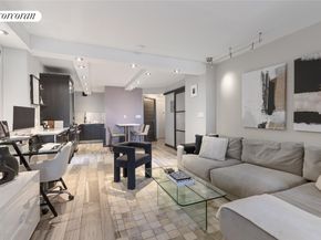 142 East 16th Street 14F, New York NY 10003