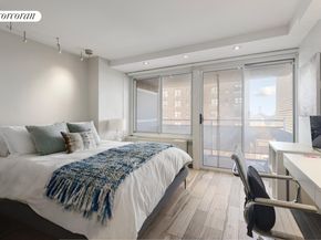 142 East 16th Street 14F, New York NY 10003