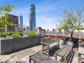 395 Broadway 14A, New York NY 10013