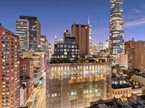 395 Broadway 14A, New York NY 10013