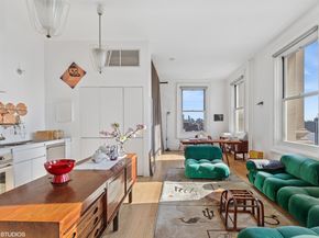 395 Broadway 14A, New York NY 10013