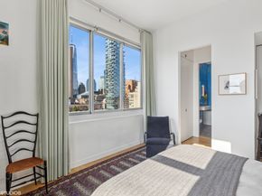 395 Broadway 14A, New York NY 10013