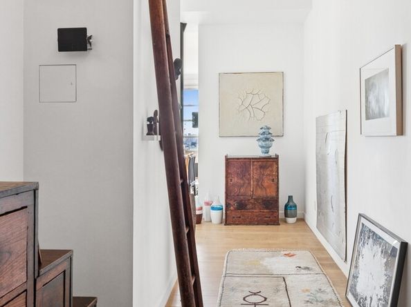 395 Broadway 14A, New York NY 10013