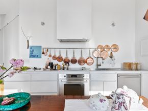 395 Broadway 14A, New York NY 10013