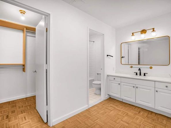 310 East 46th Street 8L, New York NY 10017