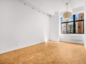 310 East 46th Street 8L, New York NY 10017