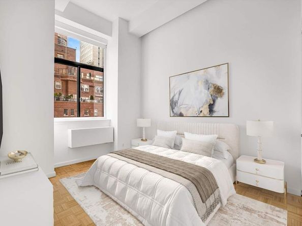 310 East 46th Street 8L, New York NY 10017