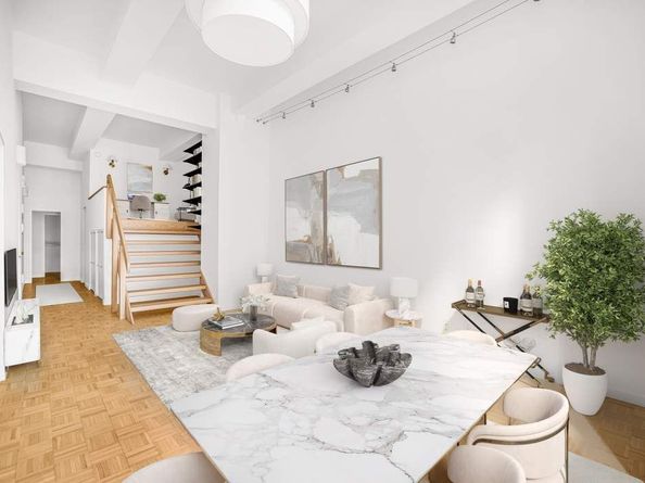 310 East 46th Street 8L, New York NY 10017