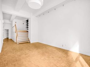 310 East 46th Street 8L, New York NY 10017